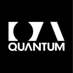 XWorld | Quantum Curated