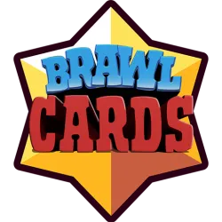 XWorld | Brawl Cards: Card Maker