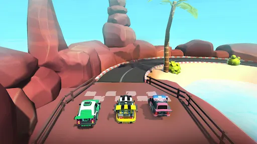 WheelX | Permainan | XWorld
