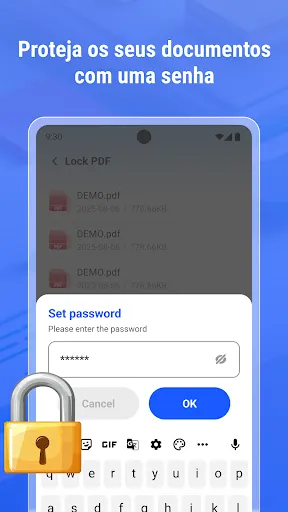 PDF Editor+ e Leitor de PDF | Jogos | XWorld PDF Editor+ e Leitor de PDF | Jogos | XWorld