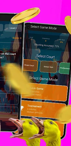 Maxline: Большие Выигрыши | Игры | XWorld Maxline: Большие Выигрыши | Игры | XWorld