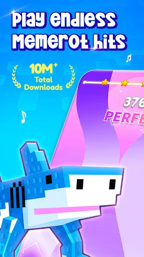 Catch the Memerot: ритмическая | Игры | XWorld Catch the Memerot: ритмическая | Игры | XWorld