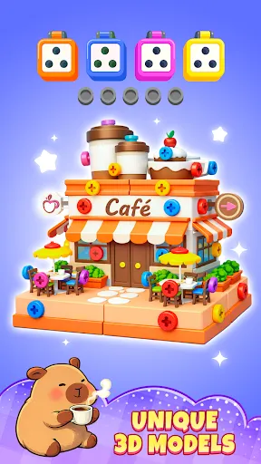 Screw Sort: Color Pin Puzzle | Games | XWorld Screw Sort: Color Pin Puzzle | Games | XWorld