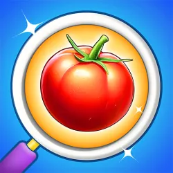 XWorld | Find It All - Hidden Objects