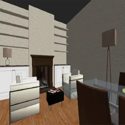 XWorld | Horror Sprunki Granny 2 V1.8