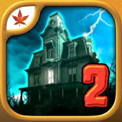 XWorld | Return to Grisly Manor