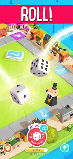 Board Kings: Board Dice Games | Games | XWorld Board Kings: Board Dice Games | Games | XWorld