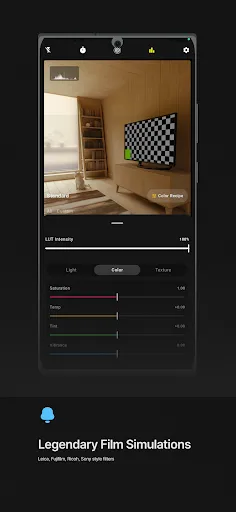 Photon Camera | Games | XWorld Photon Camera | Games | XWorld