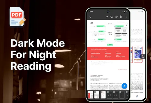 All PDF Reader & PDF Viewer | Games | XWorld All PDF Reader & PDF Viewer | Games | XWorld