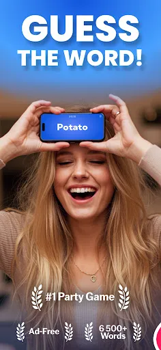 Foreheads: Charades Guess Game | 游戏 | XWorld