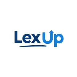 XWorld | LexUp – Học từ vựng tiếng Anh