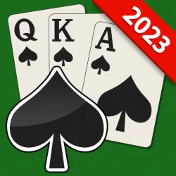 XWorld | Spades: Classic Card Games XWorld | Spades: Classic Card Games