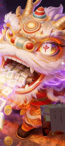 Shutter Evidence | Permainan | XWorld