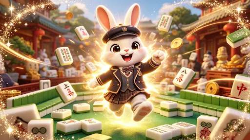 BubbleKing | Jogos | XWorld