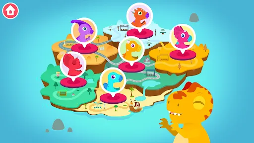 Jogos de Ônibus Dinossauro | Jogos | XWorld Jogos de Ônibus Dinossauro | Jogos | XWorld