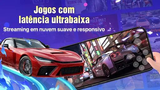 Jogo para PC CATO Cloud Game | Jogos | XWorld