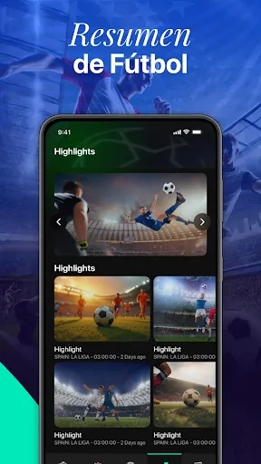 Resultados de Fútbol en Vivo | juego | XWorld Resultados de Fútbol en Vivo | juego | XWorld