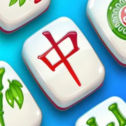 XWorld | Mahjong City Tours: Tile Match