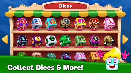 Parchis CLUB - Pro Ludo | Games | XWorld