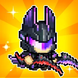 XWorld | Soul Knight Prequel