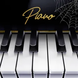 XWorld | Piano - music & songs games