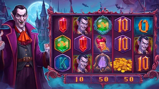 Golden Realm | Permainan | XWorld