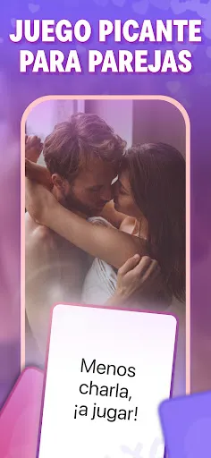 Retos para parejas: Picante | juego | XWorld Retos para parejas: Picante | juego | XWorld