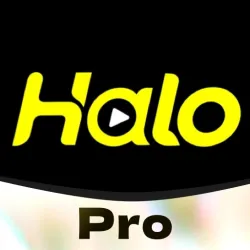XWorld | Halo Reels Pro
