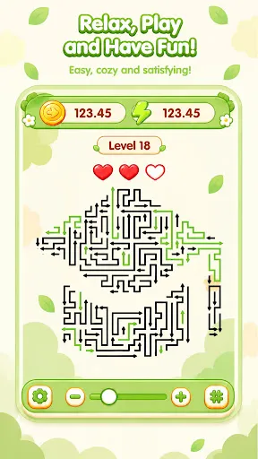Arrow Sweep | Games | XWorld Arrow Sweep | Games | XWorld