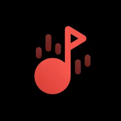 XWorld | Offline Music Player - Mixtube