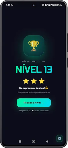 Quiz - Teste Seu Conhecimento | Jogos | XWorld Quiz - Teste Seu Conhecimento | Jogos | XWorld