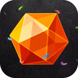 XWorld | Match Master