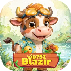 XWorld | vip757Blazir