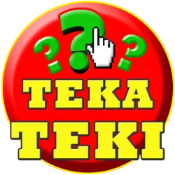 XWorld | Teka Teki 360 + Teka Gambar