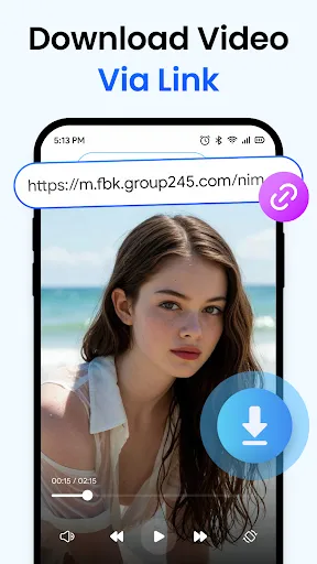 Web Browser Powered By AI | 游戏 | XWorld Web Browser Powered By AI | 游戏 | XWorld