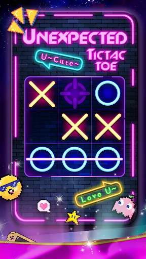 Ludo Glow: XO Game | 游戏 | XWorld Ludo Glow: XO Game | 游戏 | XWorld