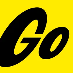 XWorld | Yandex Go: Taxi Food Delivery