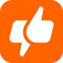 XWorld | Clapper: Video, Live, Chat XWorld | Clapper: Video, Live, Chat