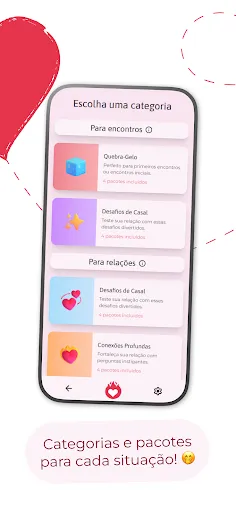 Dojo Date - Jogos para Casais | Jogos | XWorld