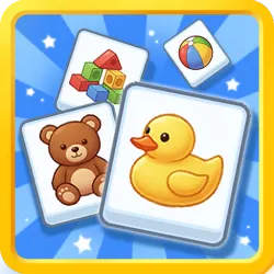 XWorld | Magic Tile Match Joy