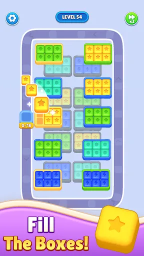 Sorting Cube Jam | เกม | XWorld Sorting Cube Jam | เกม | XWorld