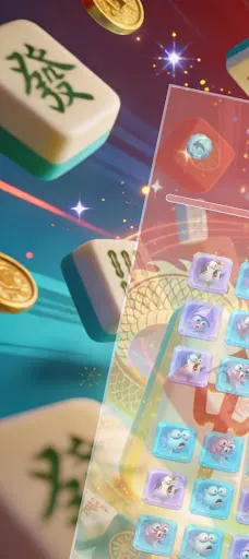 Gold Accents Wallpaper | Permainan | XWorld