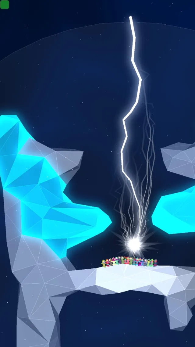 Kiwanuka | Permainan | XWorld