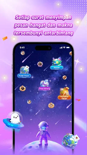 Aoda | Permainan | XWorld