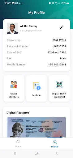 MyNIISe | Permainan | XWorld