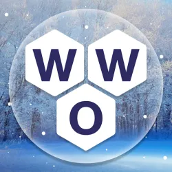 XWorld | Words of Wonders: Hexa