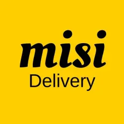 XWorld | Misi Delivery
