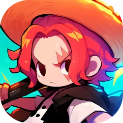 XWorld | 보물 사냥단 GO!