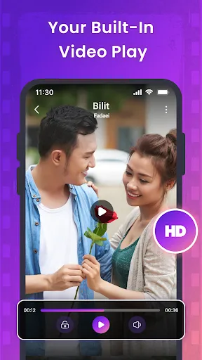AVDown: Video Downloader | Games | XWorld AVDown: Video Downloader | Games | XWorld