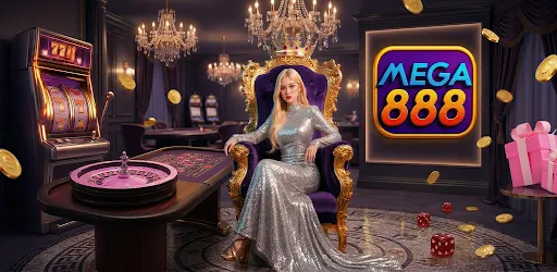 Mega888 | Permainan | XWorld